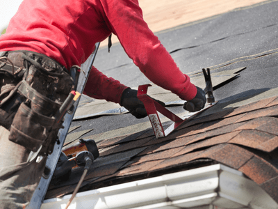 About Leaking Skylight Repair Pros Fort Necessity, LA